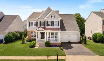 22873 ASHTON WOODS, Brambleton, VA 20148