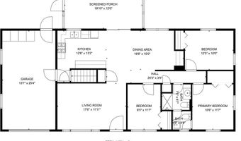 7 Hickerson Pl, Alton, IL 62002