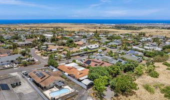 73-1101 MAKAMAKA St, Kailua Kona, HI 96740