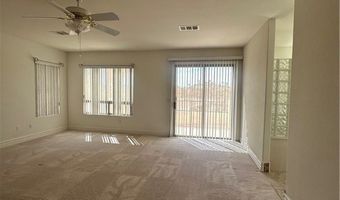301 ARBOUR GARDEN Ave, Las Vegas, NV 89148