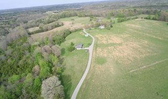 750 Terrapin Ln, Bardstown, KY 40004