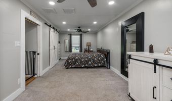 125 DICKENS Ln, Felton, DE 19943