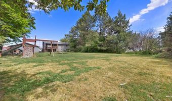 140 Peters St, Billings, MT 59101