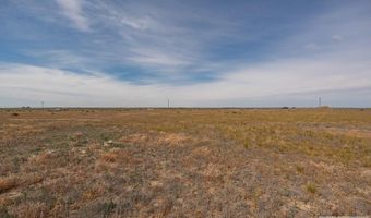 Taber Road, Blackfoot, ID 83221