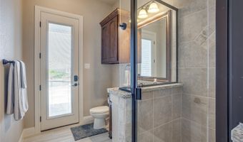 163 Jessica Dr, Aledo, TX 76008