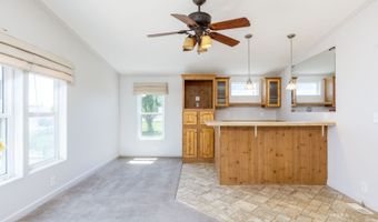 6957 Horsehaven Dr, Elko, NV 89801