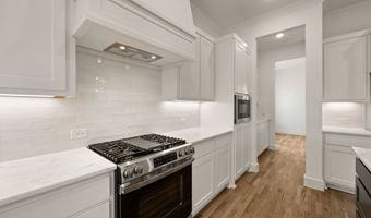 802 Mallard Dr, Aledo, TX 76008