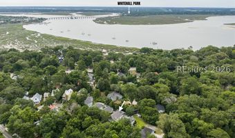 120 Lyford Pl, Beaufort, SC 29902