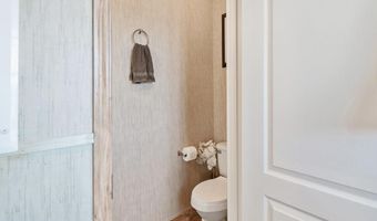 26 Deso Drive Ext, Alburgh, VT 05440