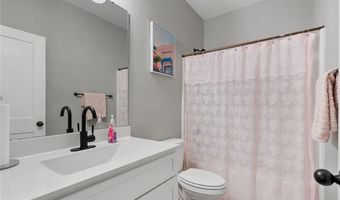 215 Timothy Ct, Anderson, SC 29621