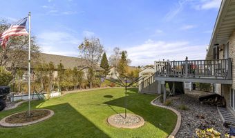 W2512 BUCHANAN Road, Appleton, WI 54915