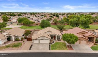 12728 W CAMBRIDGE Ave, Avondale, AZ 85392