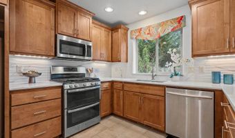 1931 Arroyo Ridge Dr, Albany, OR 97321