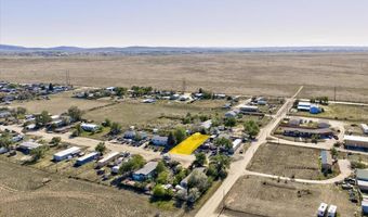 3596 Blue Sage Ln, Casper, WY 82601