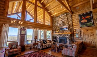 465 E RIGBY Rd, Alta, WY 83414