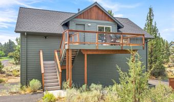 20960 Royal Oak Cir, Bend, OR 97701