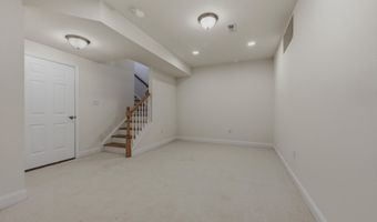 255 GROVE VIEW Dr, Hockessin, DE 19707