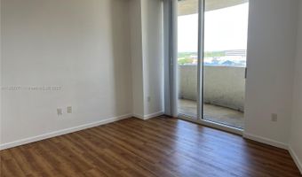 19501 W Country Club Dr 1411, Aventura, FL 33180
