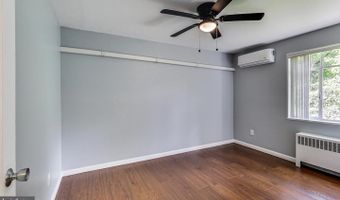 10301 MONTROSE Ave 101, Bethesda, MD 20814