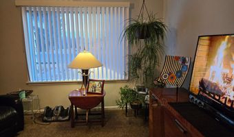 250 W 200 N, Beaver, UT 84713