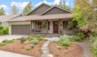 2354 NW Summerhill Dr, Bend, OR 97703
