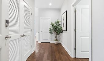 270 17th Street NW 4306, Atlanta, GA 30363