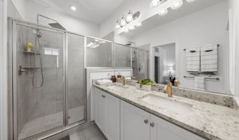 7413 ROCKY CREEK Ter, Annandale, VA 22003