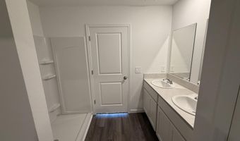 9200 W DEBBIE Ln, Arizona City, AZ 85123