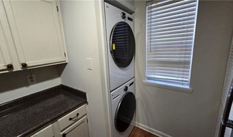 1308 Red Deer Way 248, Alpharetta, GA 30022