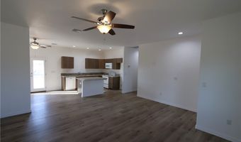 3607 Terra Loma Dr, Bullhead City, AZ 86442