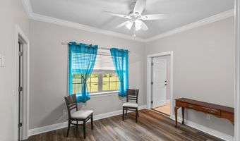 576 S County Road 33, Ashford, AL 36312