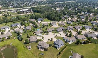 1106 BOBBY Ct, Appleton, WI 54915