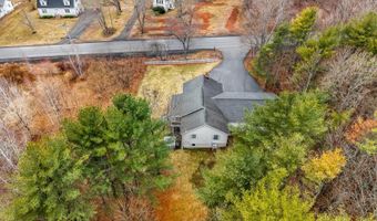 141 Kittredge Rd, Bangor, ME 04401