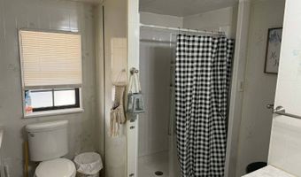 445 Bill Perdue Rd, Albany, KY 42602