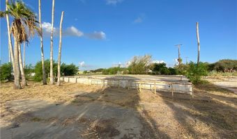 1414 N State Highway 35 Business Lot 12, Aransas Pass, TX 78336