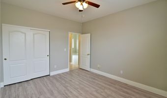 6157 Copper Crest Dr, Las Vegas, NV 89130