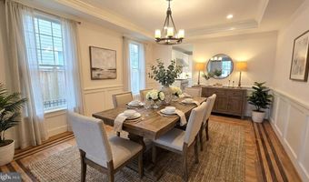 8905 HEMPSTEAD Ave, Bethesda, MD 20817