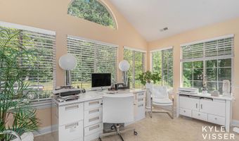 1145 Bridge Crest Dr SE, Ada, MI 49301