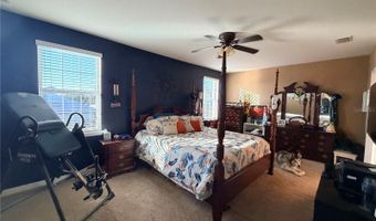 416 BAHAMA GRANDE Blvd, Apollo Beach, FL 33572