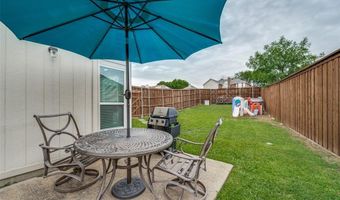 5044 Lakeshore Blvd, The Colony, TX 75056