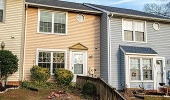 1205 BRICE Sq, Belcamp, MD 21017