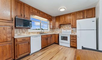 1306 S ARP Ave, Cheyenne, WY 82007