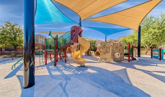 5301 Fairbranch Ln, Las Vegas, NV 89135