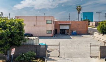 2008 Orange St, Alhambra, CA 91803