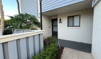 4113 Fairview Vista Pt 107, Orlando, FL 32804