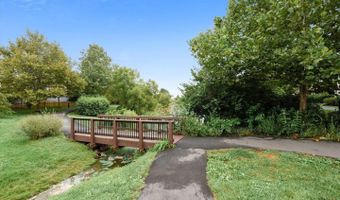 44030 GALA Cir, Ashburn, VA 20147