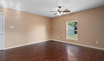 532 Fine Way, Alma, AR 72921
