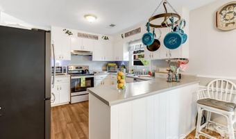 95 Pensacola Ave, Arden, NC 28704