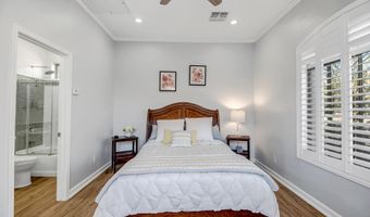 41716 N LAUREL VALLEY Way, Anthem, AZ 85086