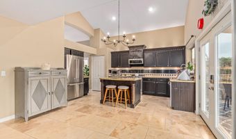 4514 E Coyote Wash Dr, Cave Creek, AZ 85331